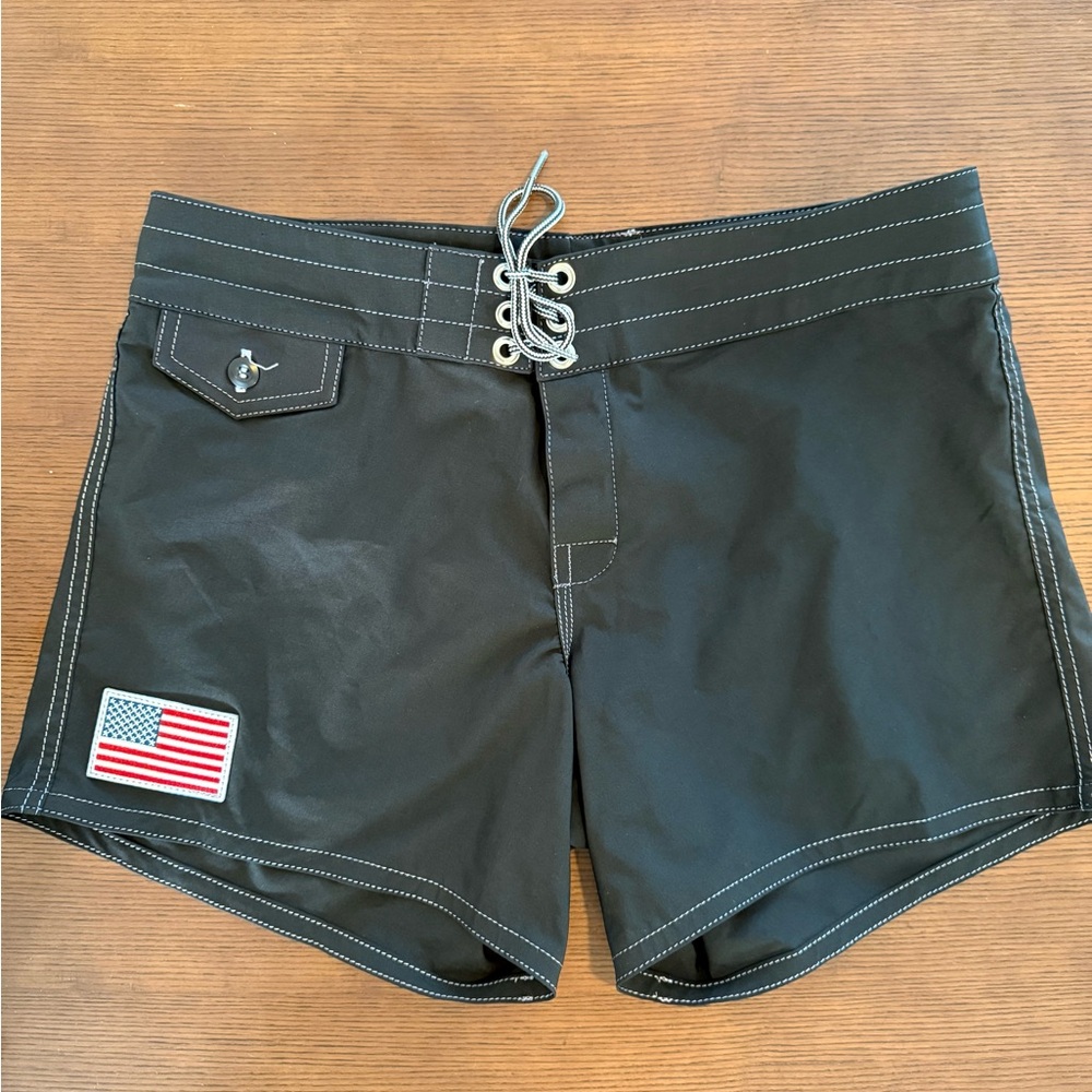 Birdwell Britches 5” Board Shorts